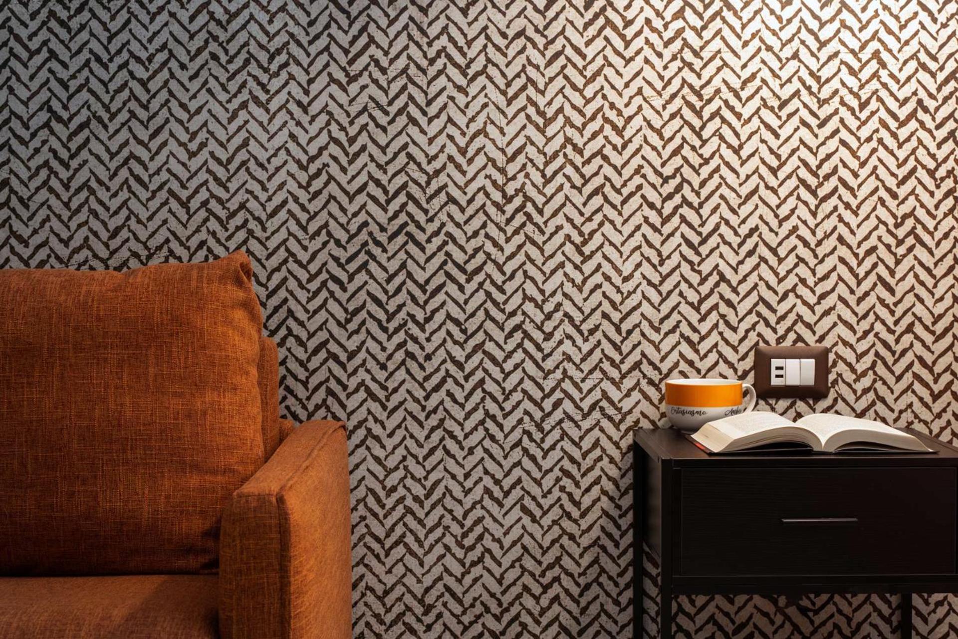 Aledo Boutique Apartments Napoli Ngoại thất bức ảnh